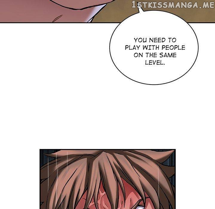 Leviathan, Chapter 157 image 062